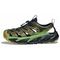 Hoka One One Hopara 'Green'