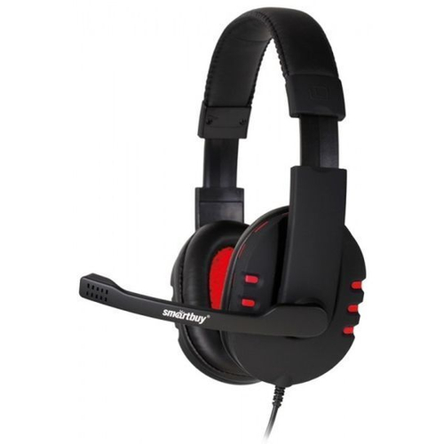 наушники Smartbuy SBH-8400 гейм.