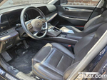 Hyundai The New Grandeur (Azera) IG 2.5 (09.2020)