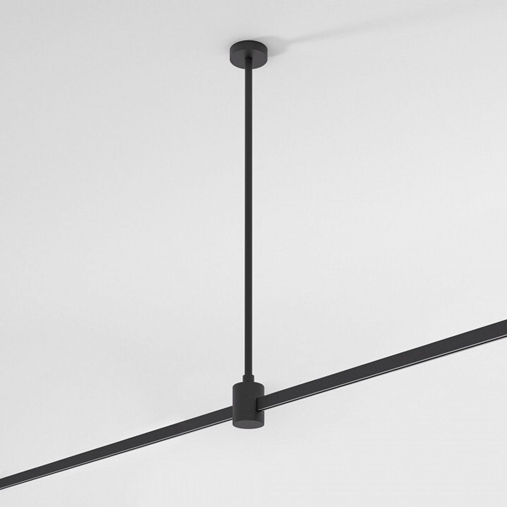 Основание на штанге Elektrostandard Esthetic Magnetic a065448