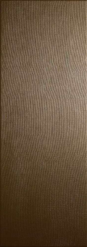 Настенная плитка CRAYON BRONZE RECT