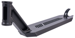 Дека для самоката TECH TEAM Zefir Lite 49, Black