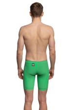 СТАРТОВЫЕ ДЖАММЕРЫ MADWAVE REVOLT MEN JAMMER