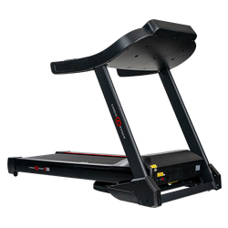 Беговая дорожка CardioPower S50