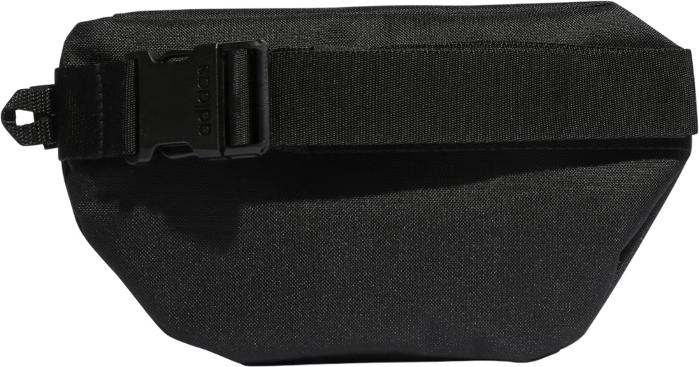 HT4777 Сумка поясная Adidas Classic Foundation Waist Bag