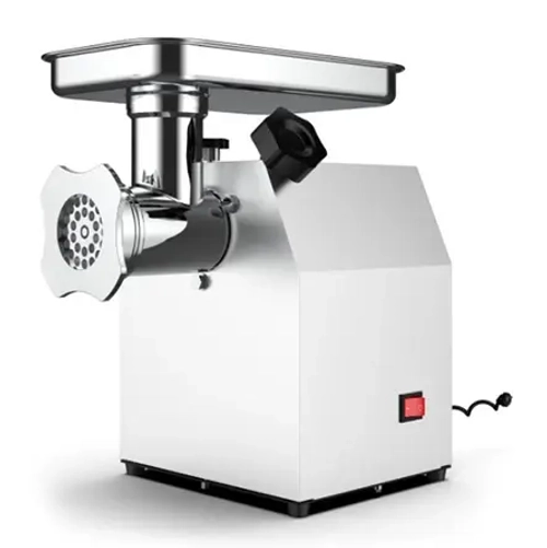 Мясорубка Foodatlas Eco KY-32