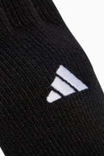 ПЕРЧАТКИ adidas Tiro League