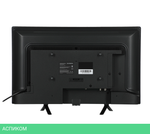 Телевизор LED SunWind 24" SUN-LED24XS310