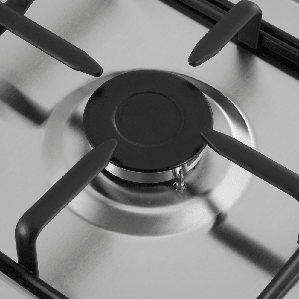 Комбинированная варочная панель MAUNFELD EEHS.64.5ES\KG