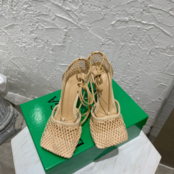 Bottega Veneta Pumps
