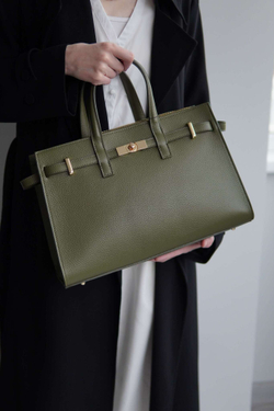 СУМКА Италия Le Borsette 85764