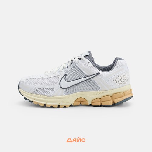 Кроссовки Nike Zoom Vomero 5 