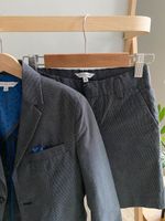 Костюм Marc Jacobs