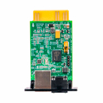 Адаптер SNMP  DKC SNMPSM