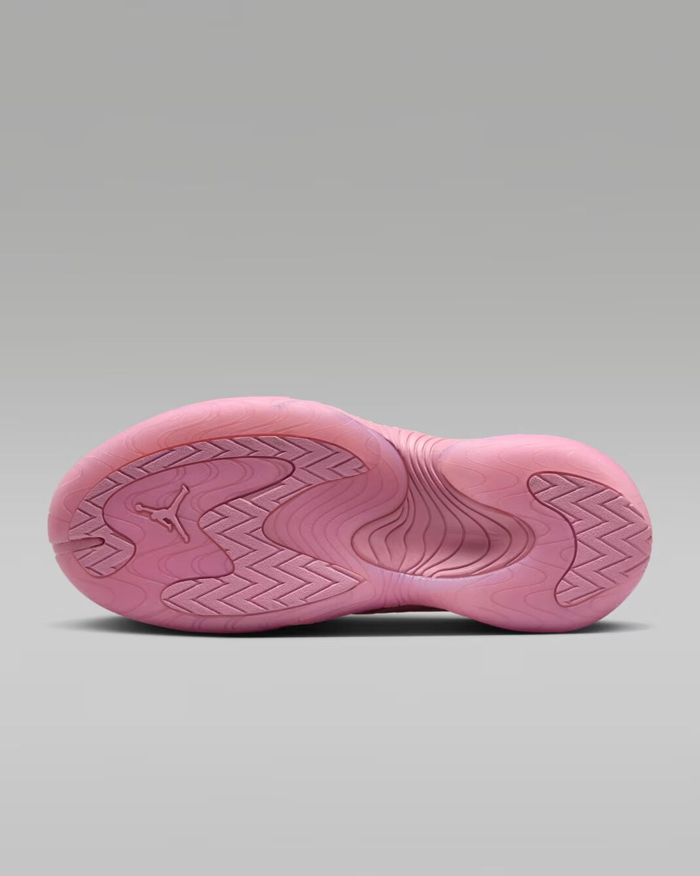 Джордан-Пойнт - NIKE