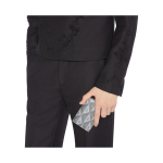 Картхолдеры и кошельки DIOR CD Diamond, 2ESCH138DCO-H42E