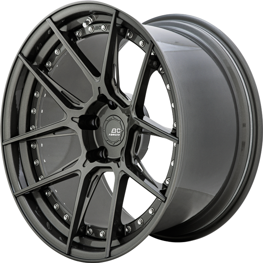 RP FORGED HCA381S