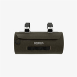 Нарульная сумка Brooks Scape Handlebar Pouch