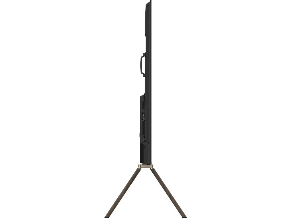 QLED телевизор Skyworth 100Q79H 4K Ultra HD