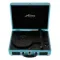 Alive Audio VIBE Blue