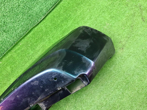 Накладка правая BMW R18B (2021-н.в.)