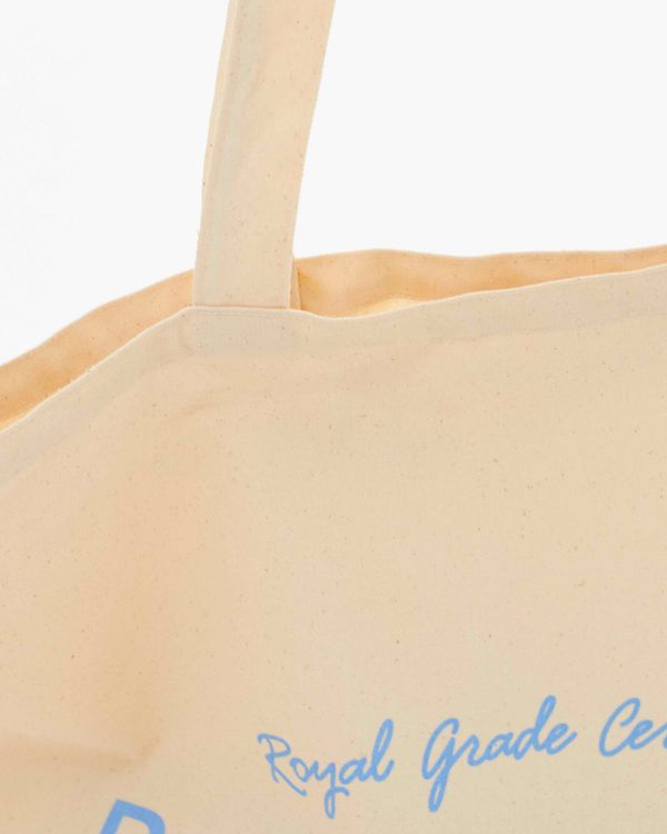 Шоппер NTTR BShopperbag Perfect Matcha - фото 16