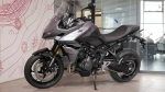 Triumph Tiger Sport 660 серебро