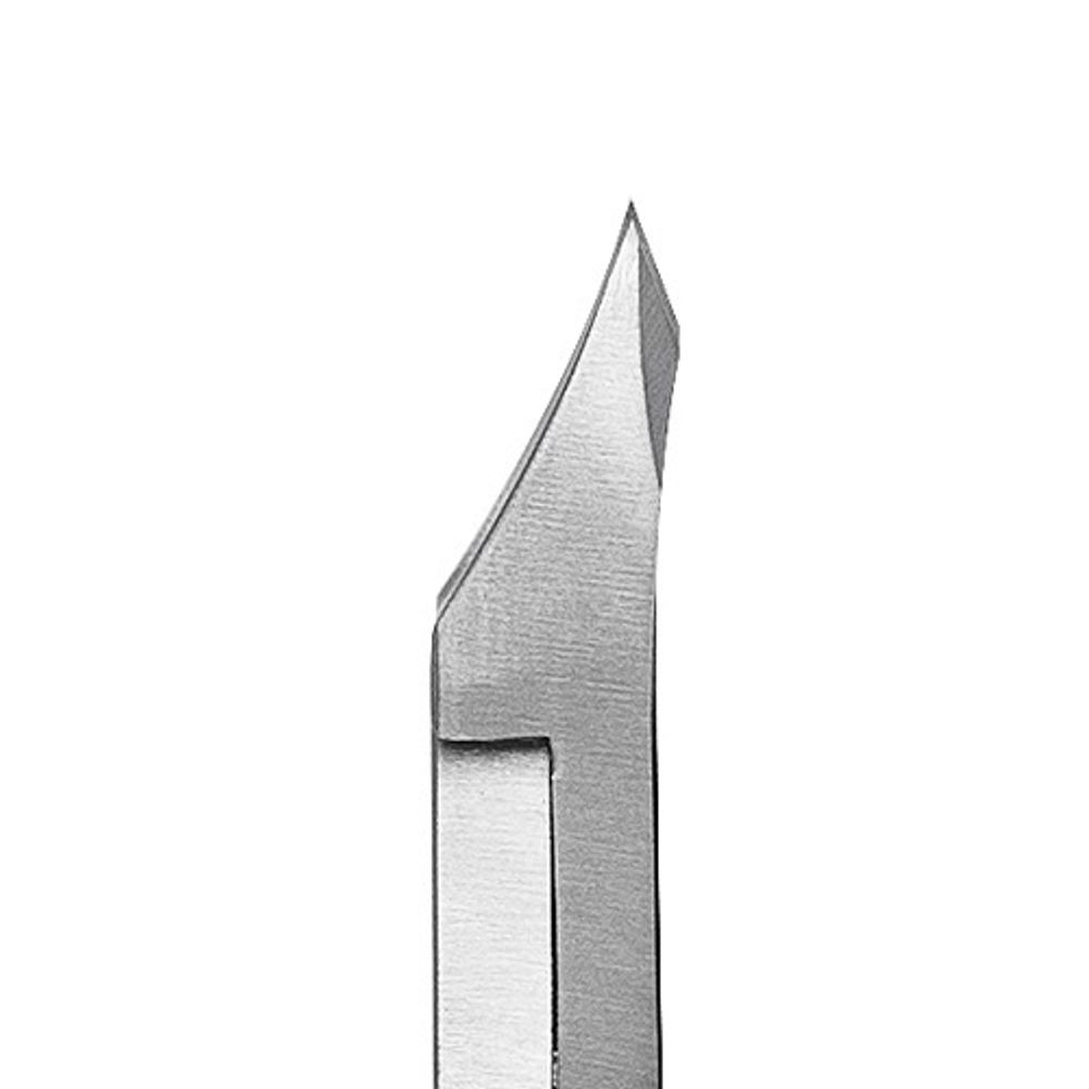 КУСАЧКИ HANZO ДЛЯ КУТИКУЛЫ MS 08/4