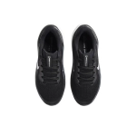 Детские кроссовки Nike Air Zoom Pegasus 41 'Black Anthracite White' FN5041-001
