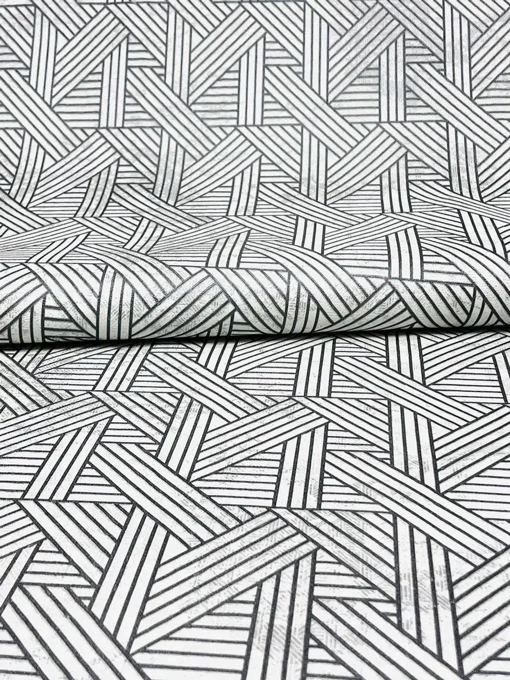 Обои флизелиновые S-21525-4 Mirage Турция