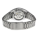 Мужские наручные часы Seiko SNXS77K1