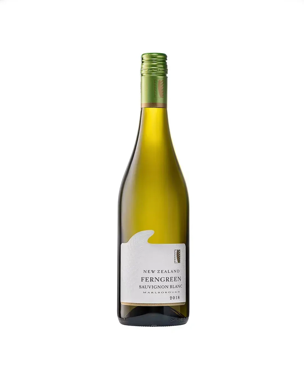 Ferngreen Sauvignon Blanc