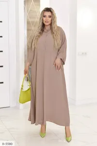 Платье II-5560 Фабрика Моды