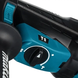 Makita HR2641 перфоратор