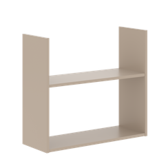 Полка универсальная ПНС-1 Мокачино 770х280х683 IMAGO