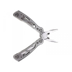 Мультитул Arhont ARM01