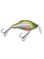 Воблер для рыбалки КАРАСЬ TW 50mm,