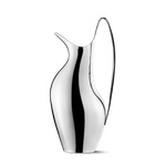 Кувшин Georg Jensen Henning Koppel, 1.2 л