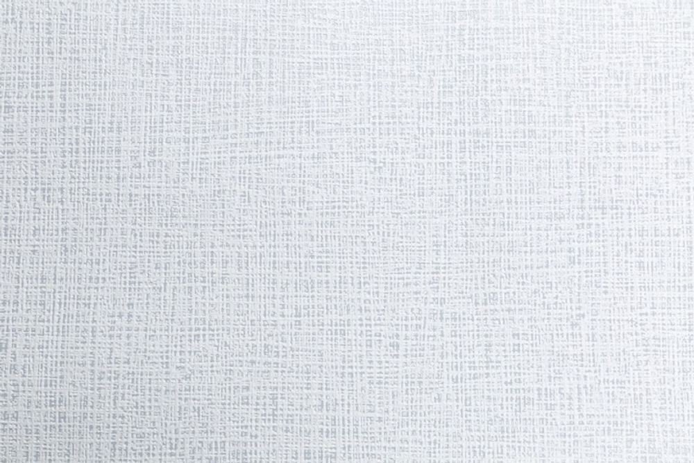HC11043-44 Обои Home Color BOSSO 0,53х10,05м / виниловые на бумажной основе