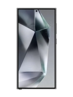 Смартфон Samsung Galaxy S24 Ultra 12/256 Гб