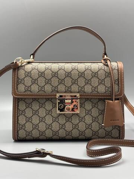 Сумка Gucci