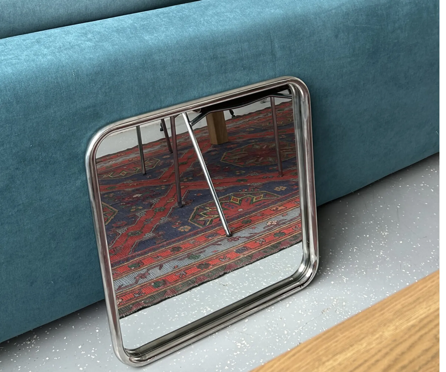 Gallery Item