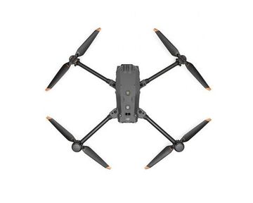 Квадрокоптер DJI MATRICE 30T CN