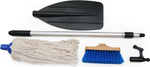 Набор для ухода за палубой