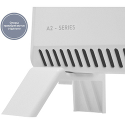 Конвектор Electrolux ECH/A2-2500 M НС-1624285
