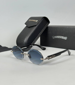 Очки Chrome Hearts