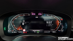 BMW 5 Series (G30) 523d M Sports (11.2022)