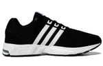 Кроссовки Adidas Equipment 10 Em