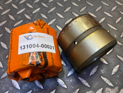 Втулка 131004-00021