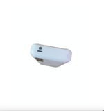 Внешний аккумулятор повербанк 30000 Mah Y06